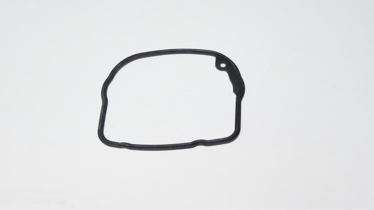 SUPAP KAPAK CONTASI (RS100)